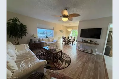 3655 Boca Ciega Dr #314, Naples, FL 34112 - Photo 12