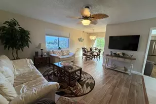 3655 Boca Ciega Dr, Naples, FL 34112 - Photo 12
