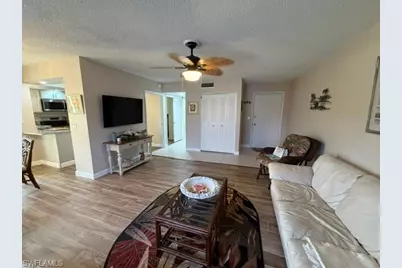 3655 Boca Ciega Dr #314, Naples, FL 34112 - Photo 6