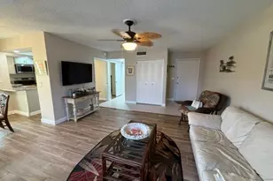 3655 Boca Ciega Dr, Naples, FL 34112 - Photo 6