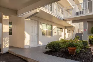 1100 8th Ave S, Naples, FL 34102 - Photo 24
