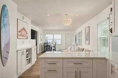 1100 8th Ave S #105A, Naples, FL 34102 - Photo 6