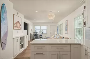 1100 8th Ave S, Naples, FL 34102 - Photo 6