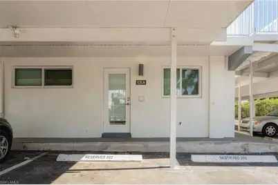 1100 8th Ave S #105A, Naples, FL 34102 - Photo 18