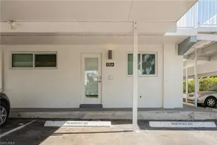 1100 8th Ave S, Naples, FL 34102 - Photo 18