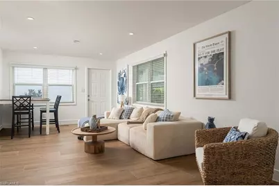 1100 8th Ave S #105A, Naples, FL 34102 - Photo 2