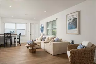 1100 8th Ave S, Naples, FL 34102 - Photo 2