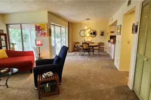 109 Georgetown Blvd, Naples, FL 34112 - Photo 4