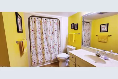 109 Georgetown Blvd #109, Naples, FL 34112 - Photo 20