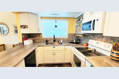 109 Georgetown Blvd #109, Naples, FL 34112 - Photo 10
