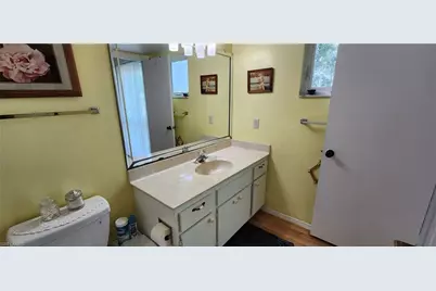 109 Georgetown Blvd #109, Naples, FL 34112 - Photo 18
