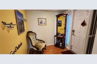 109 Georgetown Blvd #109, Naples, FL 34112 - Photo 2