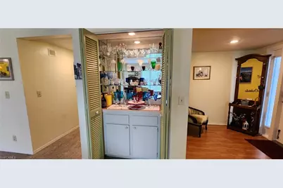 109 Georgetown Blvd #109, Naples, FL 34112 - Photo 12