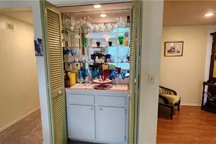 109 Georgetown Blvd, Naples, FL 34112 - Photo 12