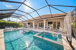8806 Spinner Cove Ln, Naples, FL 34120 - Photo 36
