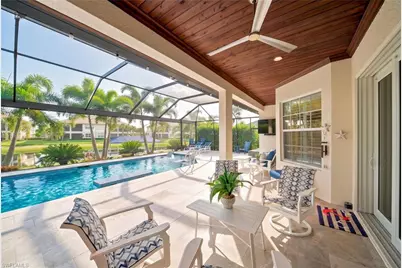 8806 Spinner Cove Ln, Naples, FL 34120 - Photo 14