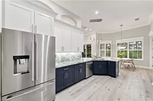 8806 Spinner Cove Ln, Naples, FL 34120 - Photo 12