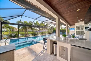 8806 Spinner Cove Ln, Naples, FL 34120 - Photo 16