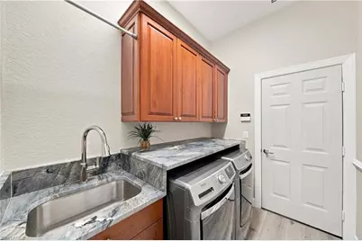 8806 Spinner Cove Ln, Naples, FL 34120 - Photo 30