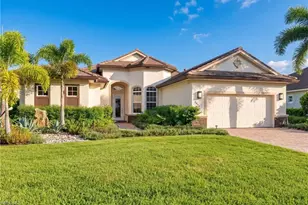 8806 Spinner Cove Ln, Naples, FL 34120 - Photo 38