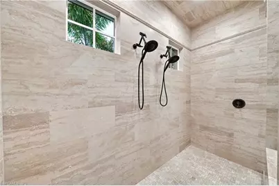 8806 Spinner Cove Ln, Naples, FL 34120 - Photo 24