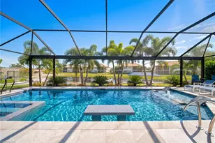 8806 Spinner Cove Ln, Naples, FL 34120 - Photo 34