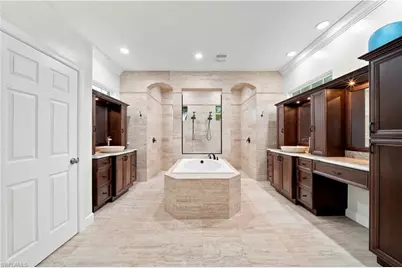 8806 Spinner Cove Ln, Naples, FL 34120 - Photo 22