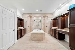 8806 Spinner Cove Ln, Naples, FL 34120 - Photo 22