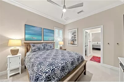 8806 Spinner Cove Ln, Naples, FL 34120 - Photo 26