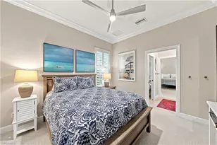 8806 Spinner Cove Ln, Naples, FL 34120 - Photo 26