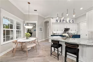 8806 Spinner Cove Ln, Naples, FL 34120 - Photo 8