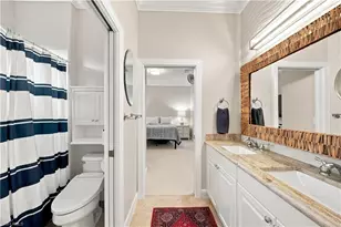 8806 Spinner Cove Ln, Naples, FL 34120 - Photo 28