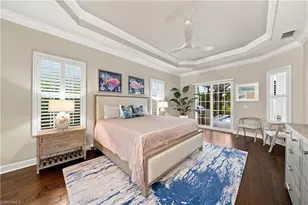 8806 Spinner Cove Ln, Naples, FL 34120 - Photo 20
