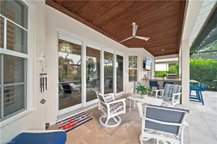 8806 Spinner Cove Ln, Naples, FL 34120 - Photo 32