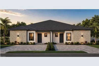 11319 Tangerine Dr, Bonita Springs, FL 34135 - Photo 4