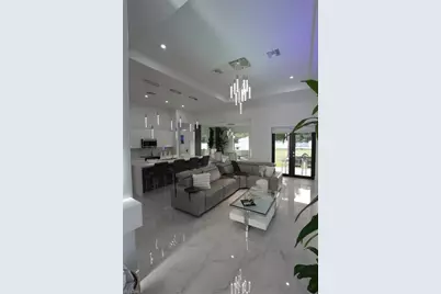 611 Lake Ave, Lehigh Acres, FL 33972 - Photo 24