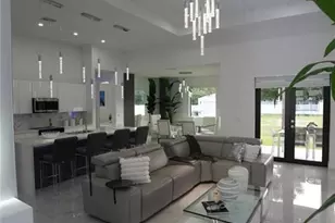 611 Lake Ave, Lehigh Acres, FL 33972 - Photo 24