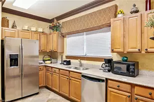 1314 Corso Palermo Ct, Naples, FL 34105 - Photo 22