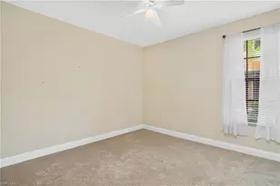 1314 Corso Palermo Ct, Naples, FL 34105 - Photo 12
