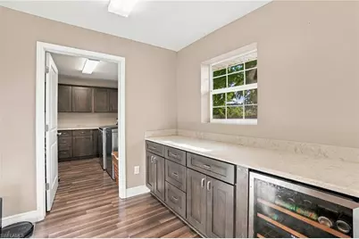 26557 Lincoln Ave, Bonita Springs, FL 34135 - Photo 14