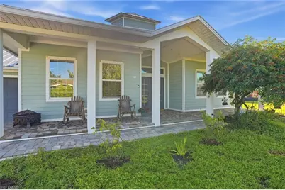 26557 Lincoln Ave, Bonita Springs, FL 34135 - Photo 2
