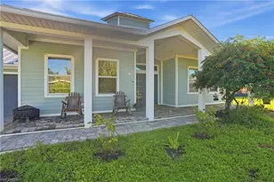 26557 Lincoln Ave, Bonita Springs, FL 34135 - Photo 2