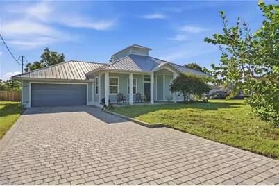 26557 Lincoln Ave, Bonita Springs, FL 34135 - Photo 1