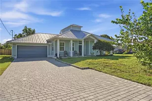 26557 Lincoln Ave, Bonita Springs, FL 34135 - Photo 1