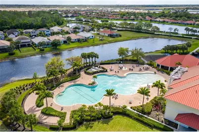 15510 Papyrus Ct, Alva, FL 33920 - Photo 44