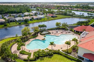 15510 Papyrus Ct, Alva, FL 33920 - Photo 44