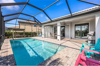 15510 Papyrus Ct, Alva, FL 33920 - Photo 32