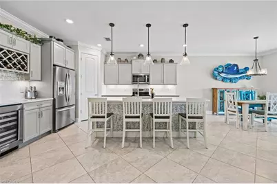 15510 Papyrus Ct, Alva, FL 33920 - Photo 4