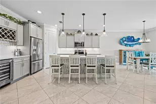 15510 Papyrus Ct, Alva, FL 33920 - Photo 4