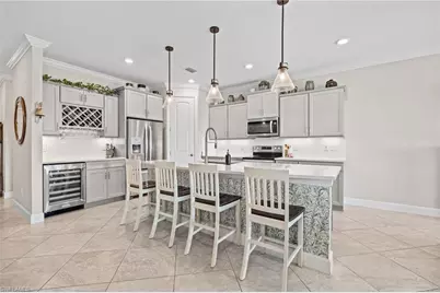 15510 Papyrus Ct, Alva, FL 33920 - Photo 2